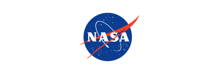 nasa-logo
